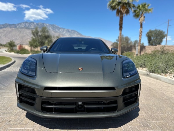 Used-2025-Porsche-Panamera-4-E-Hybrid