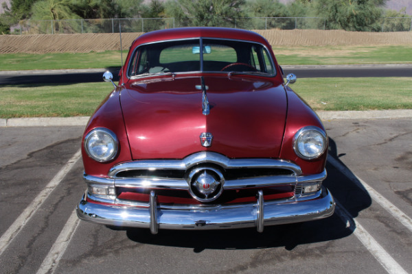 Used-1950-Ford-Deluxe