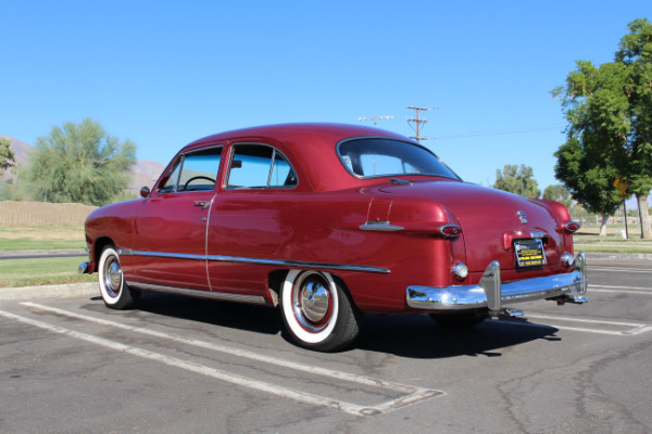 Used-1950-Ford-Deluxe