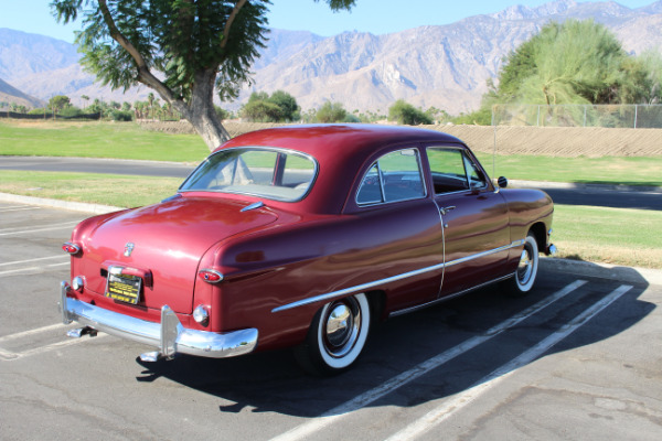 Used-1950-Ford-Deluxe