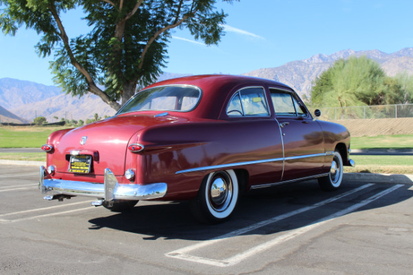 Used-1950-Ford-Deluxe