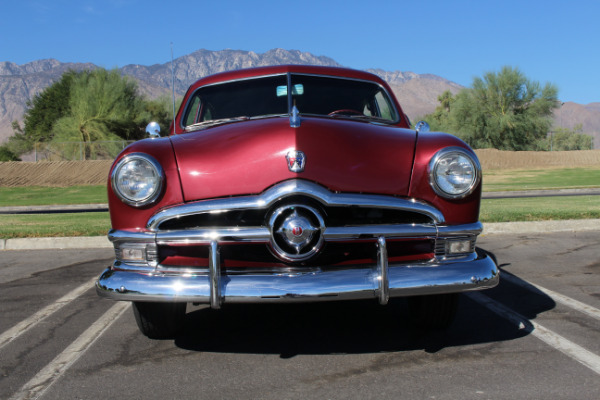 Used-1950-Ford-Deluxe