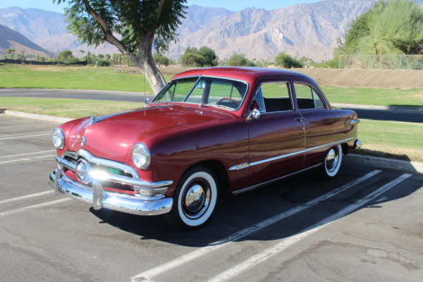 Used-1950-Ford-Deluxe