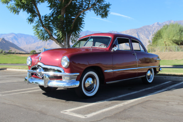 Used-1950-Ford-Deluxe