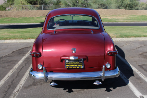 Used-1950-Ford-Deluxe