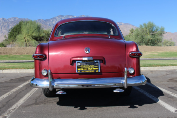 Used-1950-Ford-Deluxe