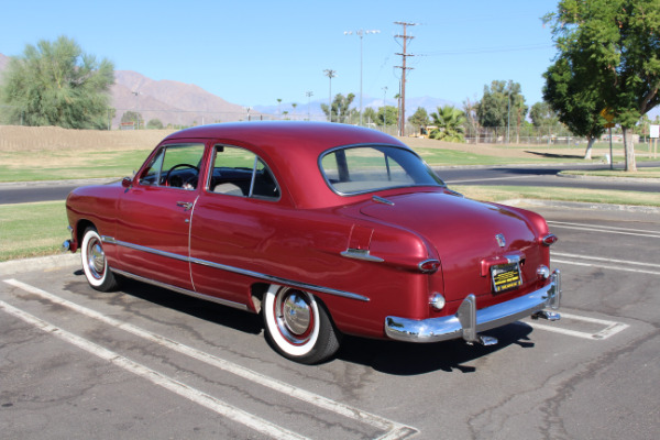 Used-1950-Ford-Deluxe