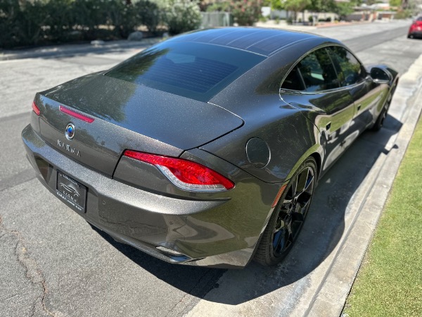 Used-2018-Karma-Revero
