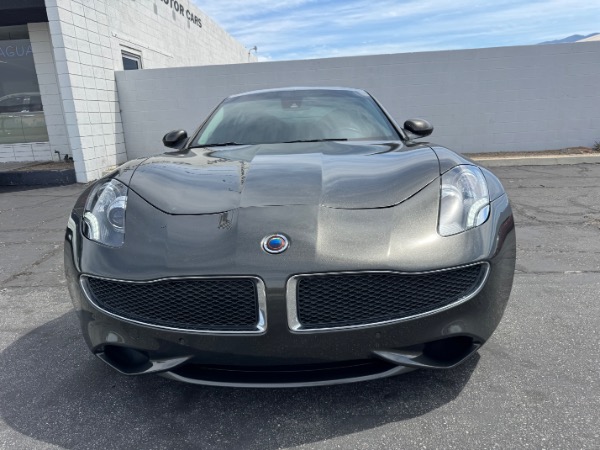 Used-2018-Karma-Revero