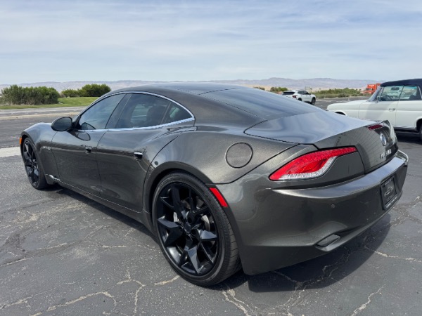 Used-2018-Karma-Revero