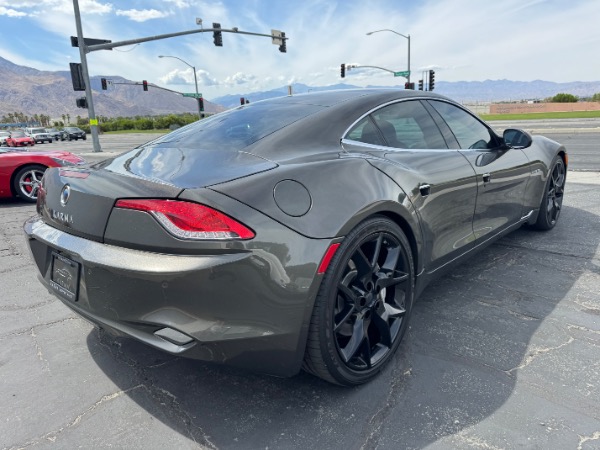 Used-2018-Karma-Revero