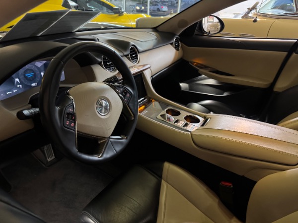 Used-2018-Karma-Revero