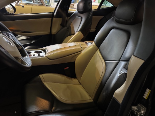 Used-2018-Karma-Revero