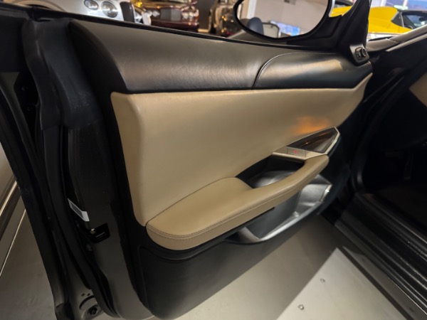 Used-2018-Karma-Revero