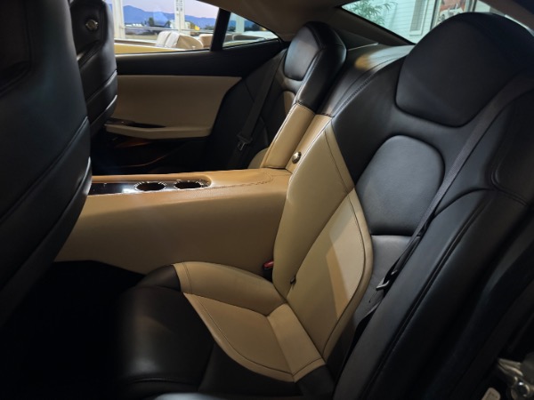Used-2018-Karma-Revero