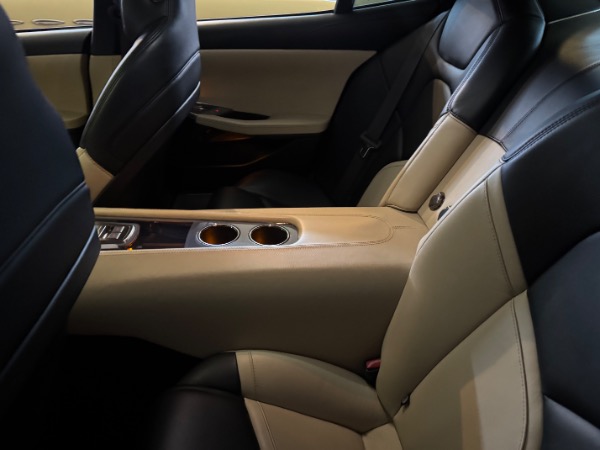 Used-2018-Karma-Revero