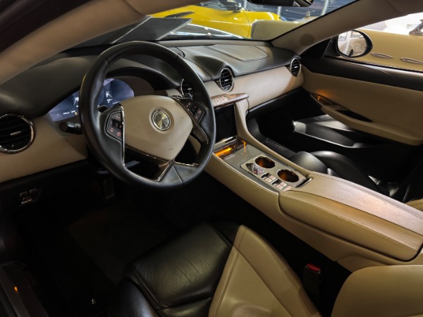 Used-2018-Karma-Revero
