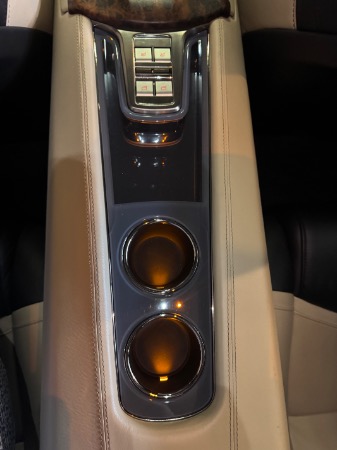 Used-2018-Karma-Revero