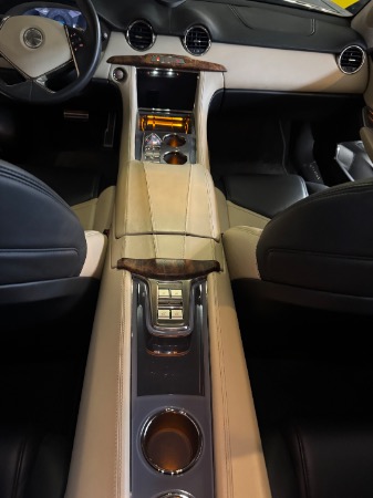 Used-2018-Karma-Revero