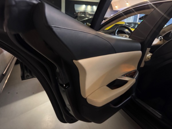 Used-2018-Karma-Revero