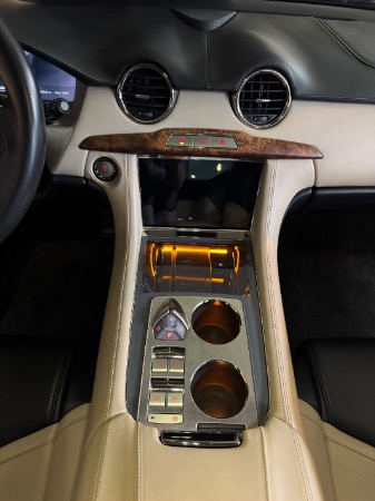 Used-2018-Karma-Revero