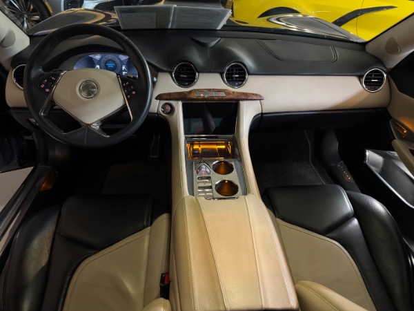 Used-2018-Karma-Revero