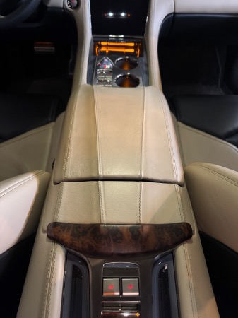Used-2018-Karma-Revero