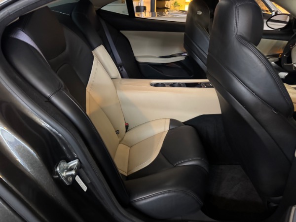 Used-2018-Karma-Revero