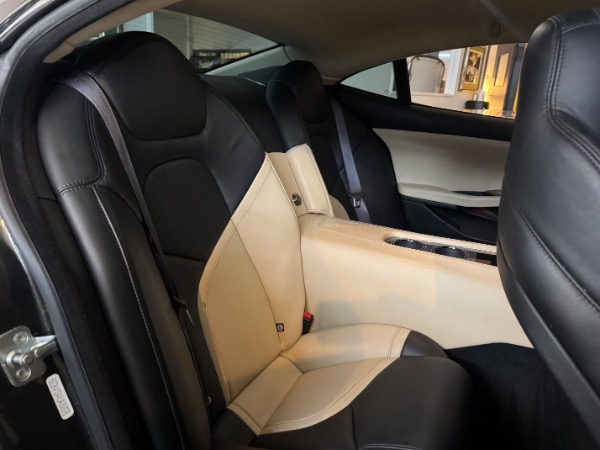 Used-2018-Karma-Revero