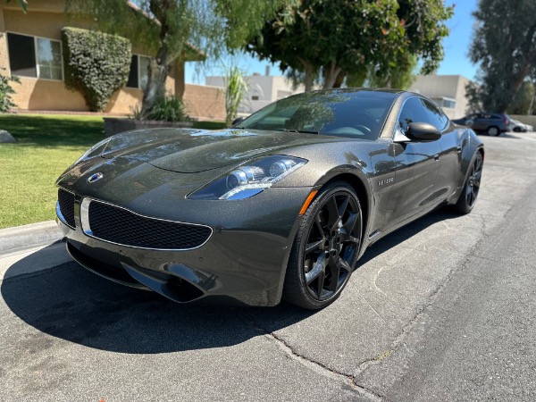 Used-2018-Karma-Revero