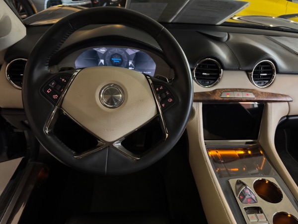 Used-2018-Karma-Revero