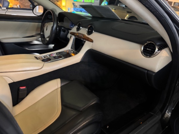 Used-2018-Karma-Revero