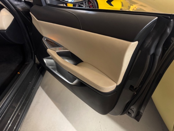 Used-2018-Karma-Revero
