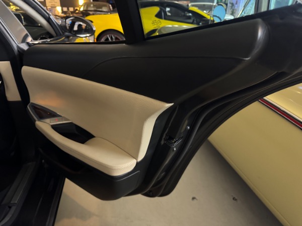 Used-2018-Karma-Revero