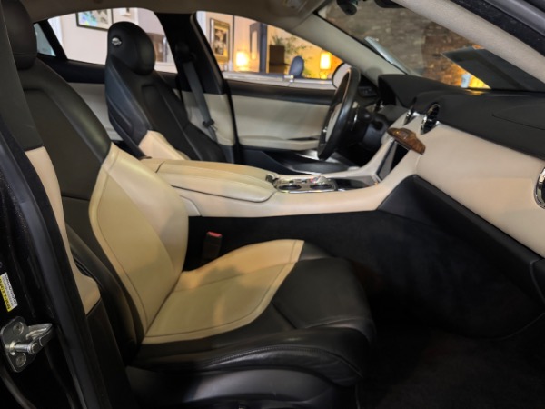 Used-2018-Karma-Revero