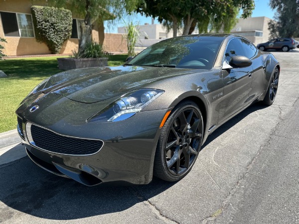 Used-2018-Karma-Revero