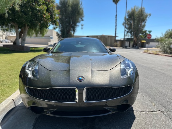 Used-2018-Karma-Revero