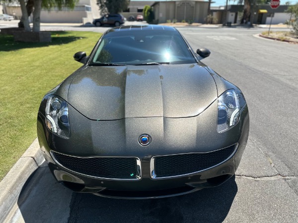Used-2018-Karma-Revero