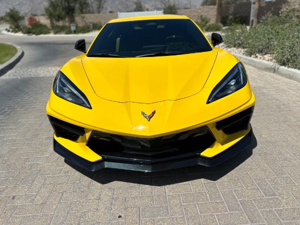 Used-2026-Chevrolet-Corvette-Stingray