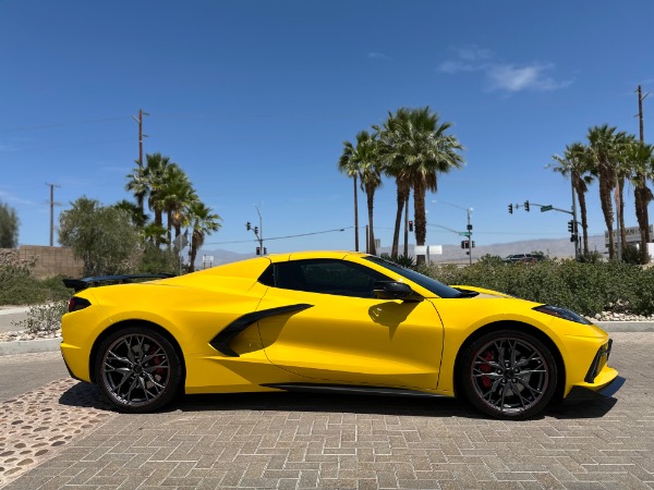 Used-2026-Chevrolet-Corvette-Stingray