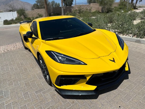Used-2026-Chevrolet-Corvette-Stingray