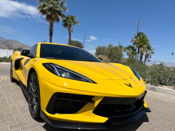 Used-2026-Chevrolet-Corvette-Stingray