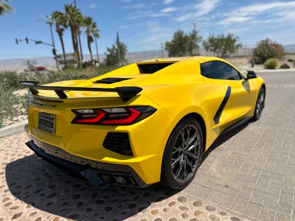 Used-2026-Chevrolet-Corvette-Stingray