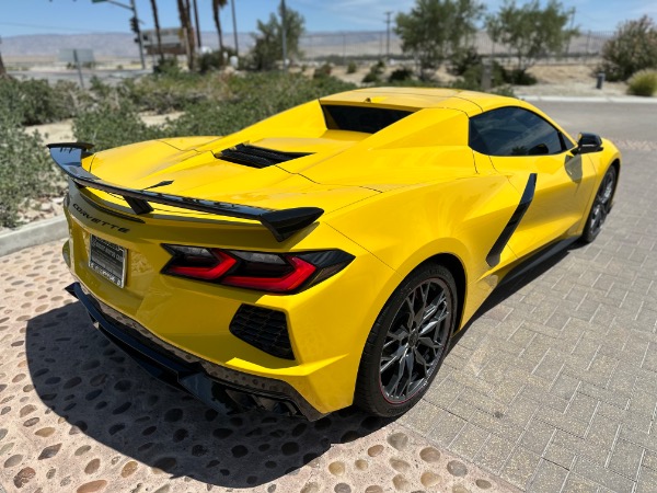 Used-2026-Chevrolet-Corvette-Stingray
