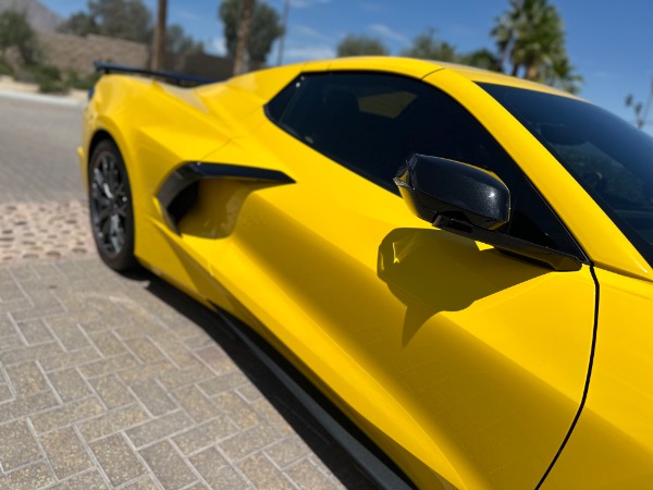 Used-2026-Chevrolet-Corvette-Stingray