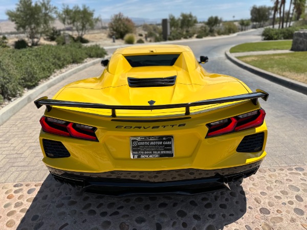 Used-2026-Chevrolet-Corvette-Stingray