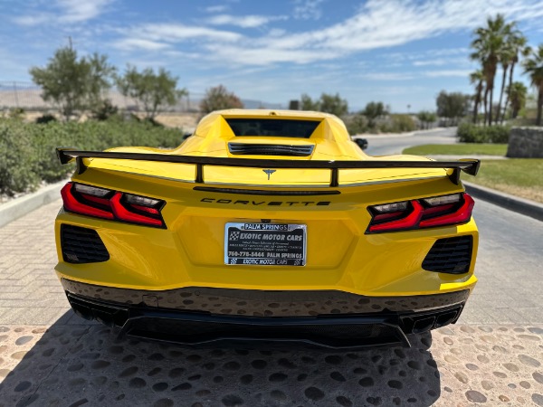 Used-2026-Chevrolet-Corvette-Stingray