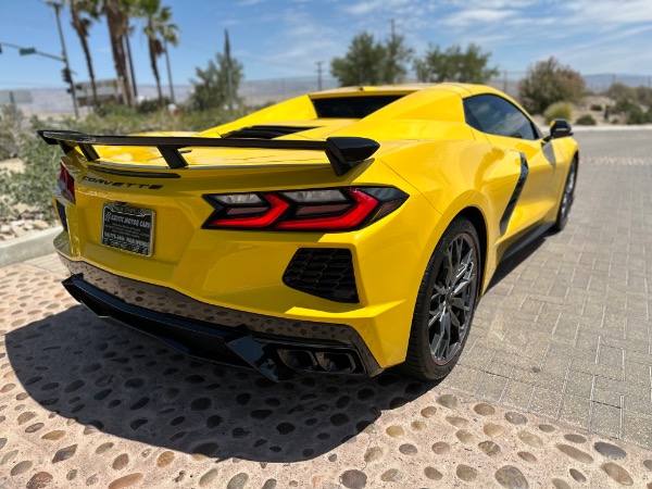 Used-2026-Chevrolet-Corvette-Stingray