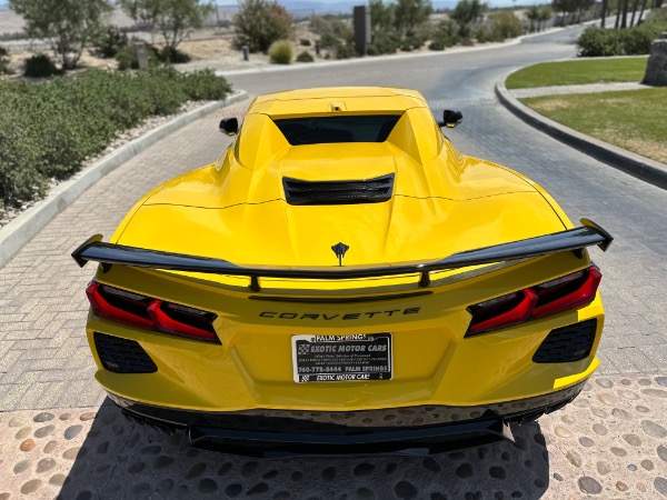 Used-2026-Chevrolet-Corvette-Stingray