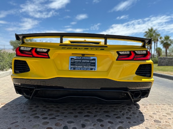 Used-2026-Chevrolet-Corvette-Stingray